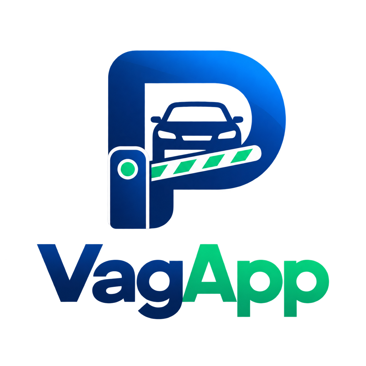VagApp
